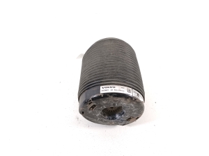 VOLVO XC60 (2017–2026) Luftfeder Hinterachse 31476427 - 3