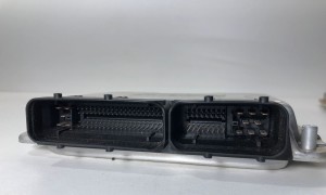 Engine control unit - 038906019GS