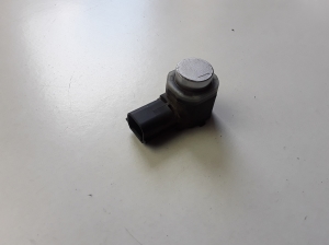 Ford Focus (2011–2018) Rear parking sensor EM2T15K859AAW - 3