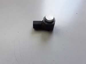 Rear parking sensor - EM2T15K859AAW