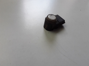 Hyundai i40 (2011–2026) PDC-Sensor vorne 957203Z000 - 2