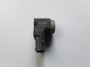 Hyundai i40 (2011–2026) PDC-Sensor vorne 957203Z000 - 3