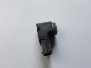 Hyundai i40 (2011–2026) PDC-Sensor vorne 957203Z000 - 2