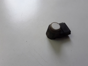 Hyundai i40 (2011–2026) PDC-Sensor vorne 957203Z000 - 3