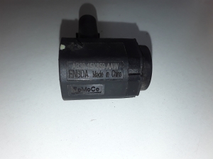 Ford Ranger (2011–2015) Front parking sensor AB3915K859AAW - 2