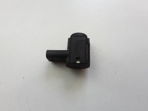 Ford Ranger (2011–2015) Front parking sensor AB3915K859AAW - 3