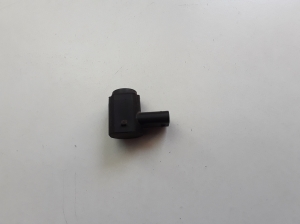 Front parking sensor - AB3915K859AAW