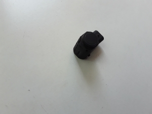 Ford Ranger (2011–2015) Front parking sensor AB3915K859AAW - 2