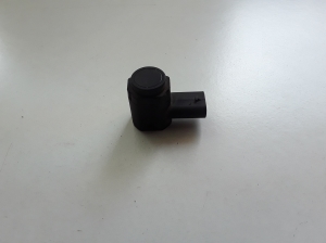 Front parking sensor - AB3915K859AAW