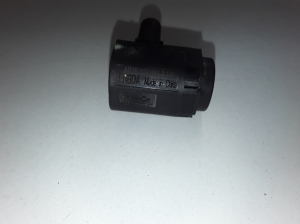 Ford Ranger (2011–2015) Front parking sensor AB3915K859AAW - 3