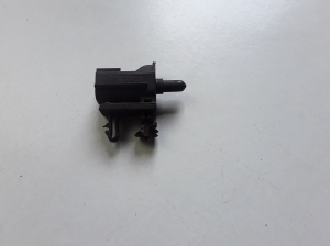 Außentemperatursensor - AU5T12A647AC