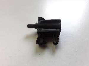 Ford Fiesta VI (2008–2017) Outside temperature sensor AU5T12A647AC - 3
