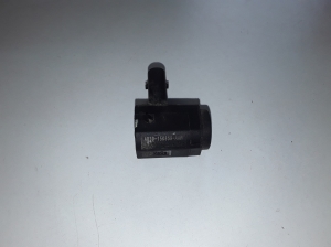 Front parking sensor - AB3915K859AAW