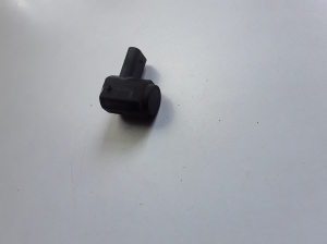 Ford Ranger (2011–2015) Front parking sensor AB3915K859AAW - 2