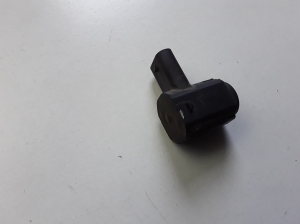 Ford Ranger (2011–2015) Front parking sensor AB3915K859AAW - 3
