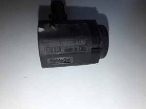 Ford Ranger (2011–2015) Front parking sensor AB3915K859AAW - 2