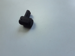 Ford Ranger (2011–2015) Front parking sensor AB3915K859AAW - 3