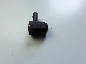 Front parking sensor - AB3915K859AAW