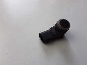 FIAT Doblo (2010–2026) Rear parking sensor 1368915080 - 2
