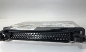 Ātrumkārbas vadības bloks - 0260002360