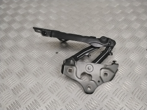 Mercedes Benz EQE X294 (2022–2026) Hood hinge A2968800901 - 2