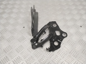 Mercedes Benz EQE X294 (2022–2026) Hood hinge A2968800901 - 3