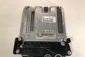 Engine control unit - 03L90602NP