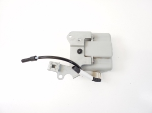 Mercedes Benz S-Class 221 (2005–2013) Other reservoir A1708050019 - 2
