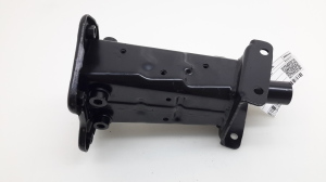 Mercedes Benz CL-Class C216 (2006–2014) Shock absorber for front bumper beam A2166200586 - 2