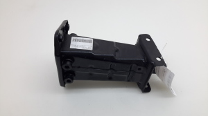 Mercedes Benz CL-Class C216 (2006–2014) Shock absorber for front bumper beam A2166200586 - 3