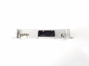 Mercedes Benz CL-Class C216 (2006–2014) Control unit A2218708726 - 2