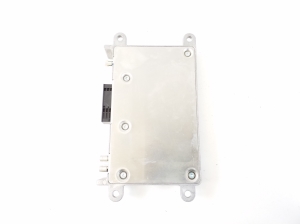 Mercedes Benz CL-Class C216 (2006–2014) Control unit A2218708726 - 3