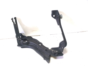 Mercedes Benz E-Class W211 (2002–2009) Kere esiosa - 4