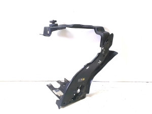 Mercedes Benz E-Class W211 (2002–2009) Karosserieabschnitt vorne - 5