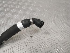 Mercedes Benz EQE X294 (2022–2026) Voolik A2948303100 - 2