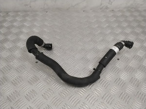Mercedes Benz EQE X294 (2022–2026) Voolik A2948303100 - 3