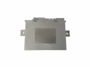 Mercedes Benz CL-Class C216 (2006–2014) Control unit A2218702392 - 2
