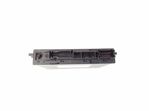 Mercedes Benz CL-Class C216 (2006–2014) Control unit A2218702392 - 3