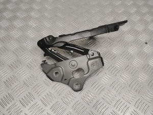 Mercedes Benz EQE X294 (2022–2026) Hood hinge A2968801001 - 2