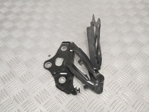 Mercedes Benz EQE X294 (2022–2026) Hood hinge A2968801001 - 3