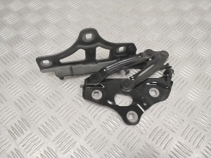 Hood hinge - A2968801001