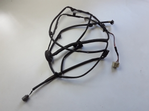 Kabel des Einparksensors hinten - 8518A025