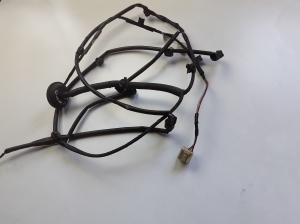 Mitsubishi Grandis (2003–2011) Rear parking sensor cable 8518A025 - 3