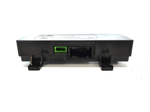 Citroen Jumpy (2016–2026) Control unit 9821246980 - 2
