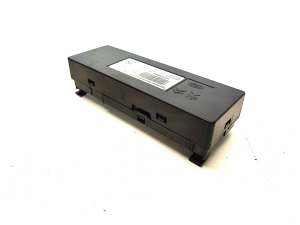 Citroen Jumpy (2016–2026) Control unit 9821246980 - 5