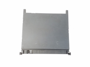 Mercedes Benz S-Class 221 (2005–2013) Vadības bloks A2218702987 - 2