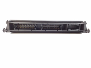 Mercedes Benz S-Class 221 (2005–2013) Vadības bloks A2218702987 - 3