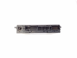 Mercedes Benz S-Class 221 (2005–2013) Vadības bloks A2218702392 - 3