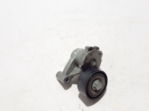 Lichtmaschinen Riemenspanner - 31359881