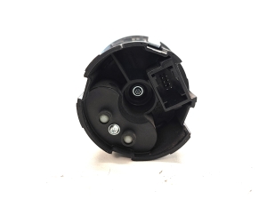 Citroen Jumpy (2016–2026) Gear shift switch 98093147ZD - 2